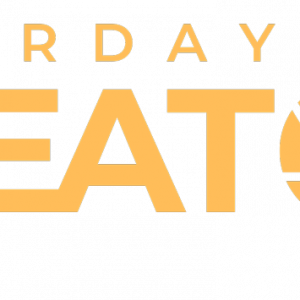 Creator Lab Class Payment