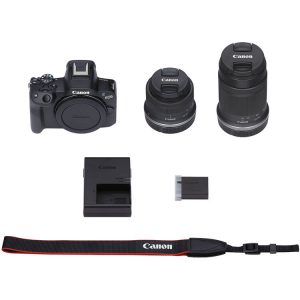 Vision Station - Camera Kit